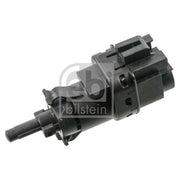 Febi Brake Light Switch 39135