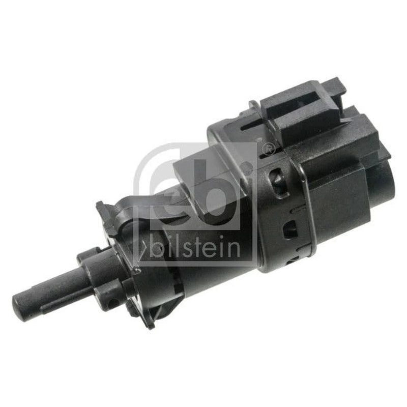 Febi Brake Light Switch 39135