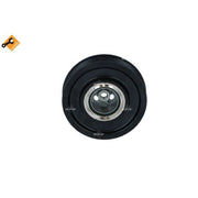 NRF A/C Compressor Magnetic Clutch 380005