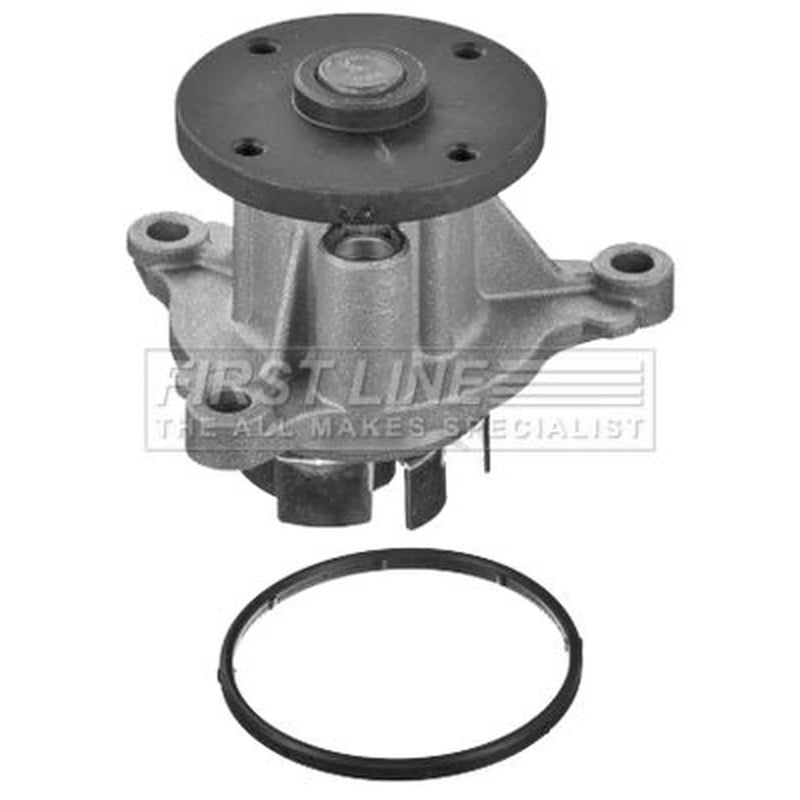First Line Engine Cooling Water Pump FWP2436