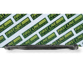 First Line Control/Trailing Arm FCA7582
