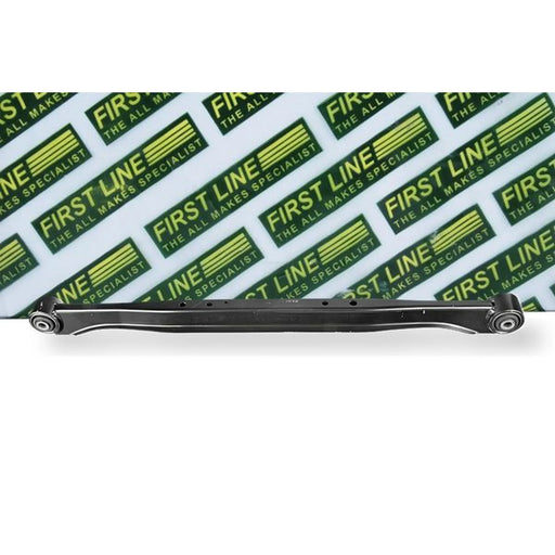 First Line Control/Trailing Arm FCA7582
