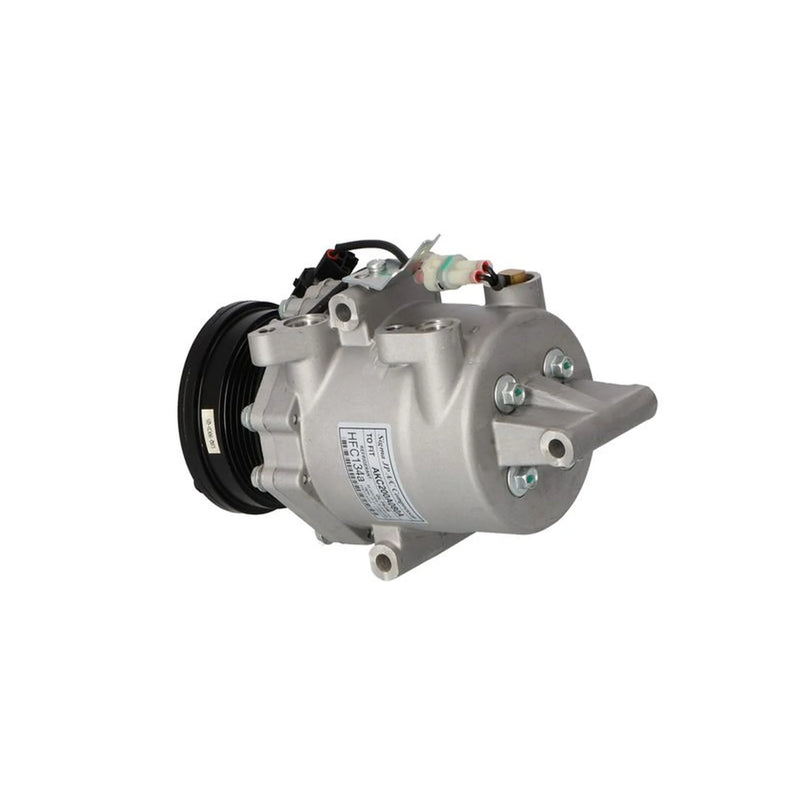 NRF Air Conditioning Compressor 320125