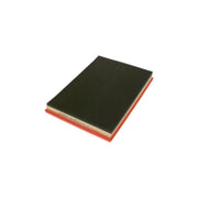 Bosch Engine Air Filter F 026 400 233