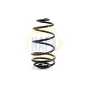 NAPA Rear Suspension Coil Spring NCS1157