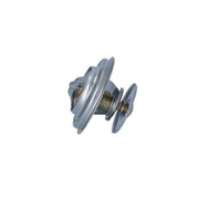 NRF Thermostat,Coolant 725185