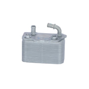 NRF Automatic Gearbox Oil Cooler 31774