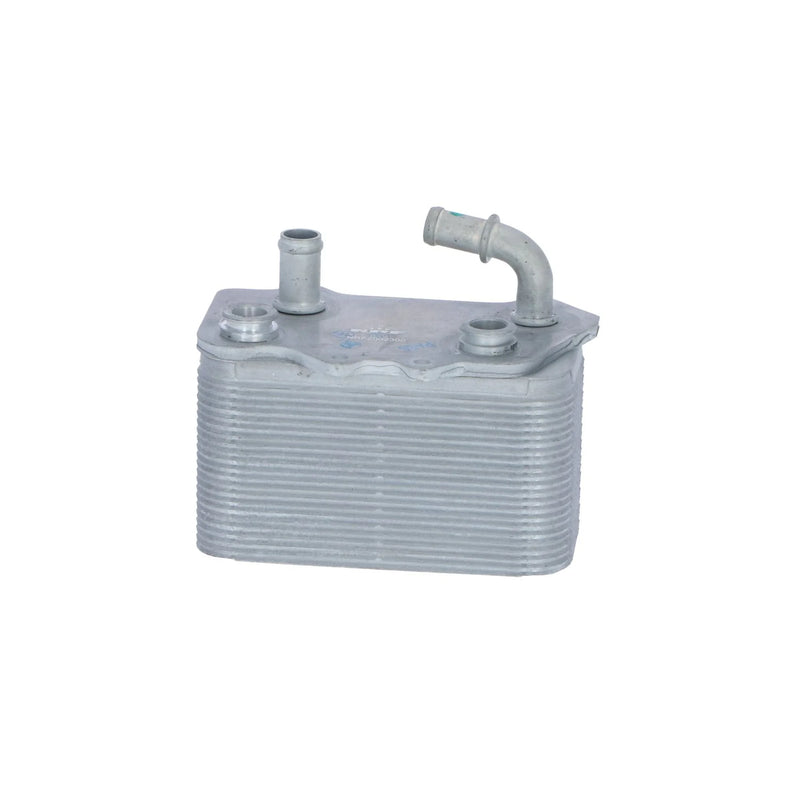 NRF Automatic Gearbox Oil Cooler 31774
