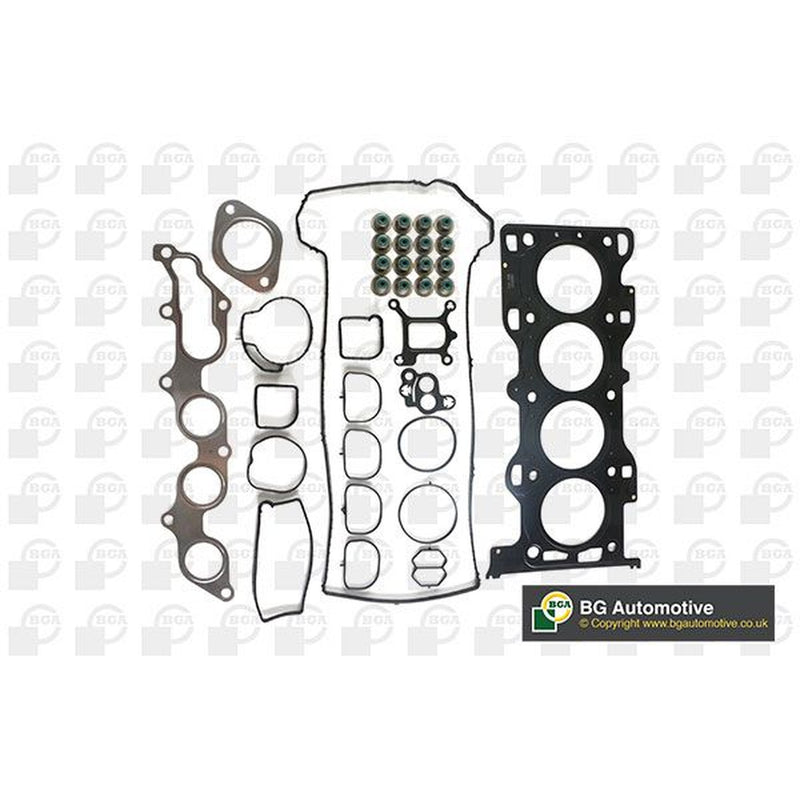 BGA Cylinder Head Gasket Kit HK5745