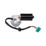 Valeo Front/Rear Wiper Motor Front 584656