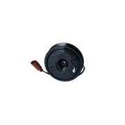 NRF A/C Compressor Magnetic Clutch 380093