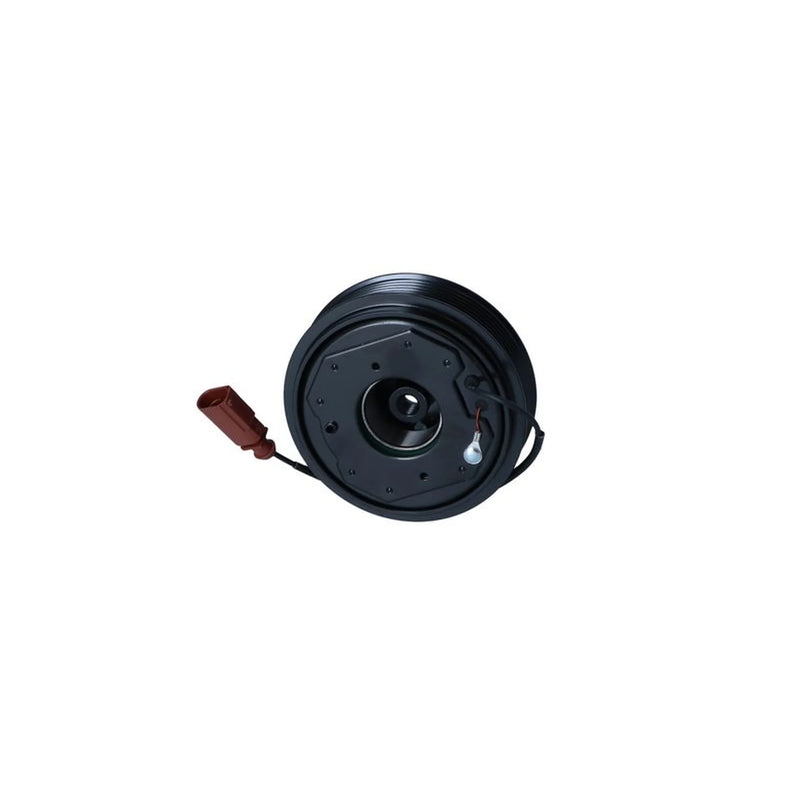 NRF A/C Compressor Magnetic Clutch 380093
