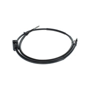 Bosch Handbrake Cable Right Rear 1 987 477 882