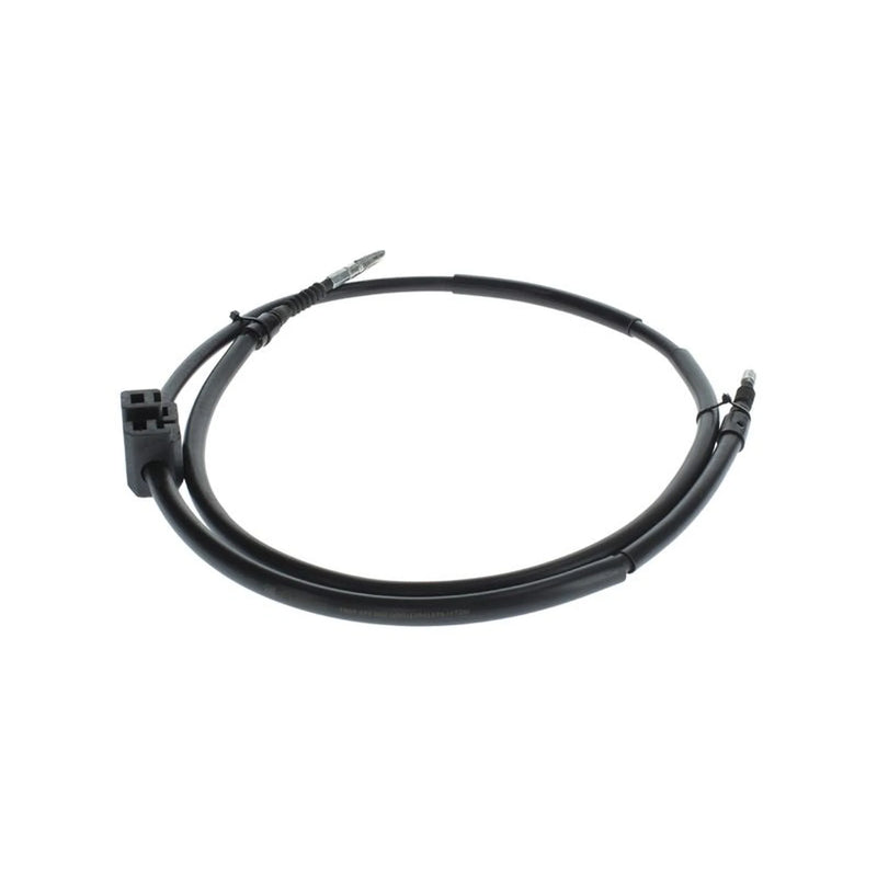 Bosch Handbrake Cable Right Rear 1 987 477 882
