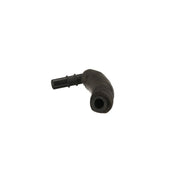 Gates Crankcase Ventilation Hose 195mm EMH426