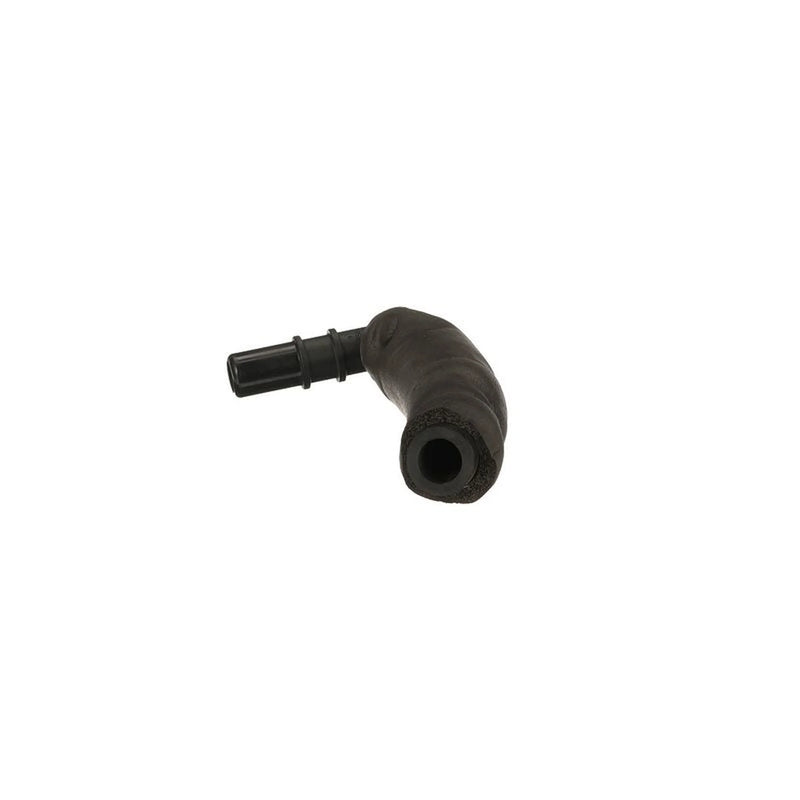 Gates Crankcase Ventilation Hose 195mm EMH426