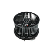 NRF Heater Blower Fan 34031