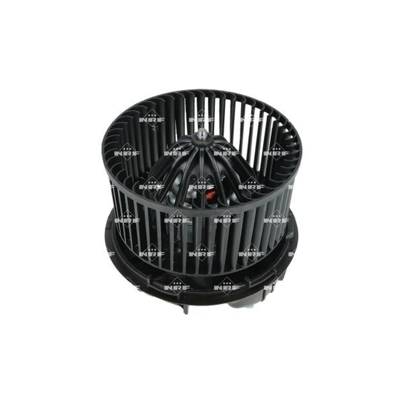 NRF Heater Blower Fan 34031