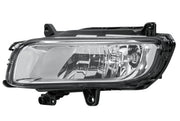 Hella 1NG 354 842-011 Front Fog Light