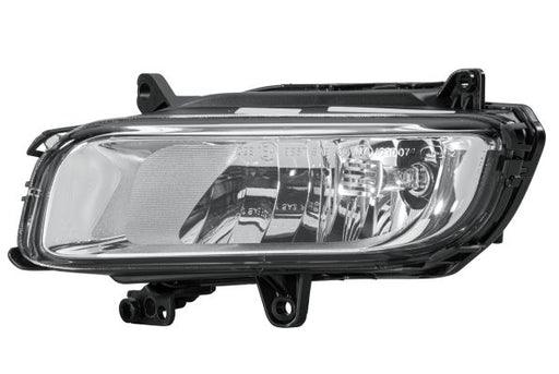 Hella 1NG 354 842-011 Front Fog Light