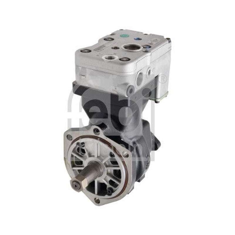 Febi Air Suspension Compressor 1003794