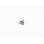 Bosch Engine Control Valve 1 418 522 201
