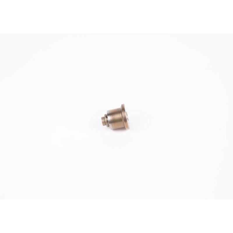Bosch Engine Control Valve 1 418 522 201