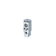 NRF Air Conditioning Expansion Valve 38587
