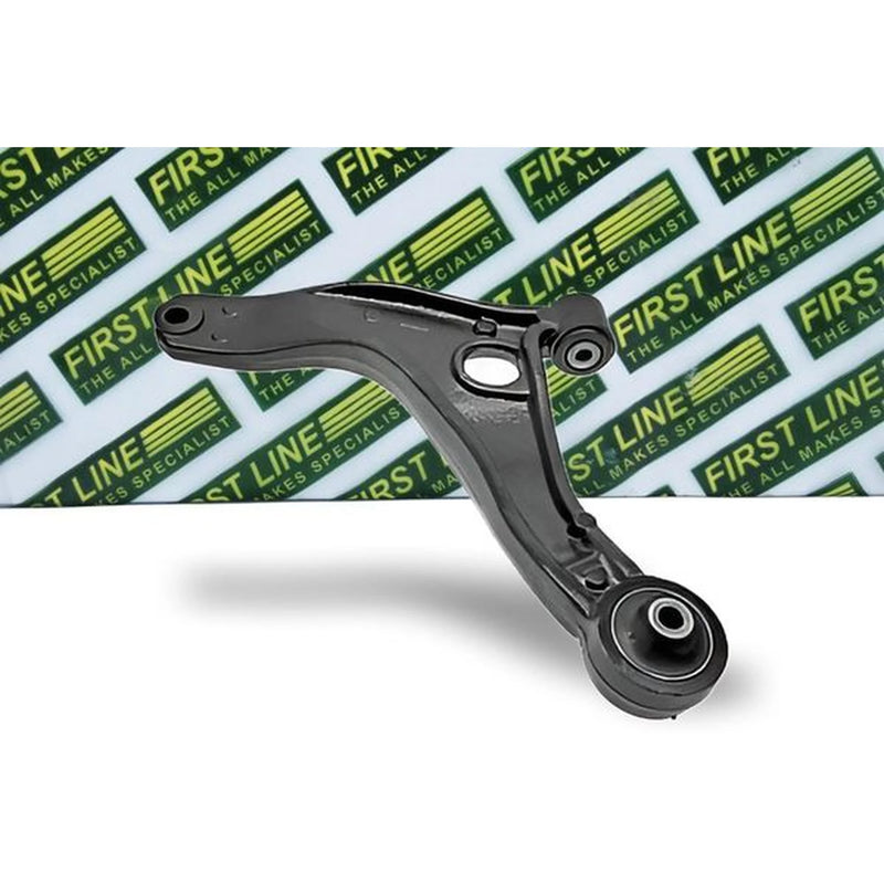 First Line Control/Trailing Arm FCA6860