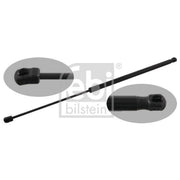 Febi Bonnet Gas Strut Lift Support Hood Lift Shock Replacem 31630