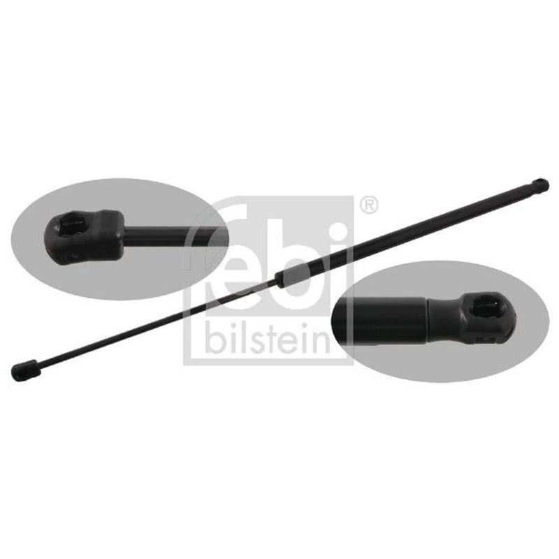 Febi Bonnet Gas Strut Lift Support Hood Lift Shock Replacem 31630