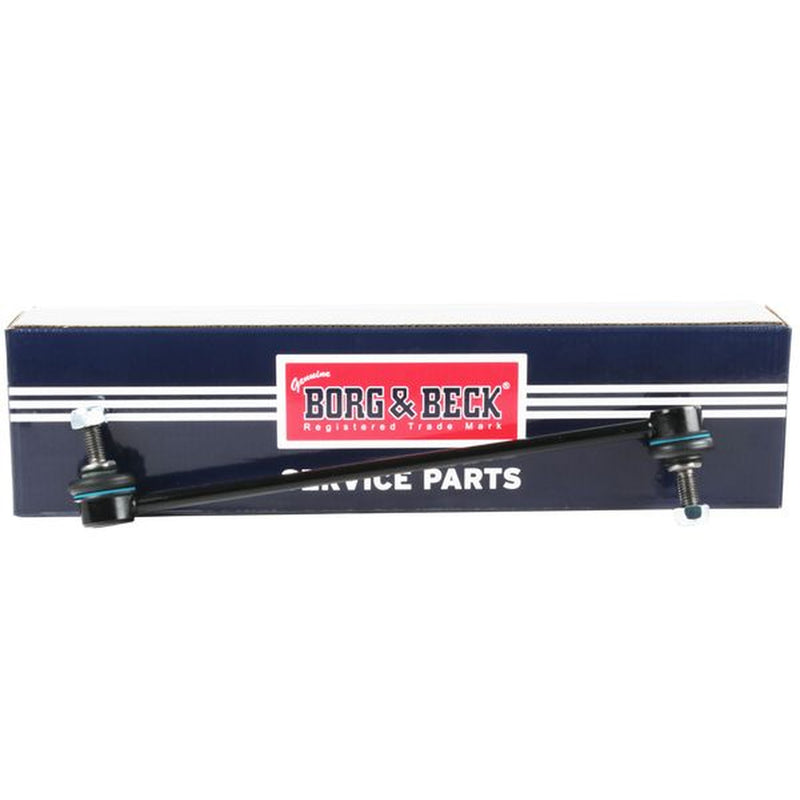 Borg & Beck Stabiliser Bar Link Coupling Rod BDL7426