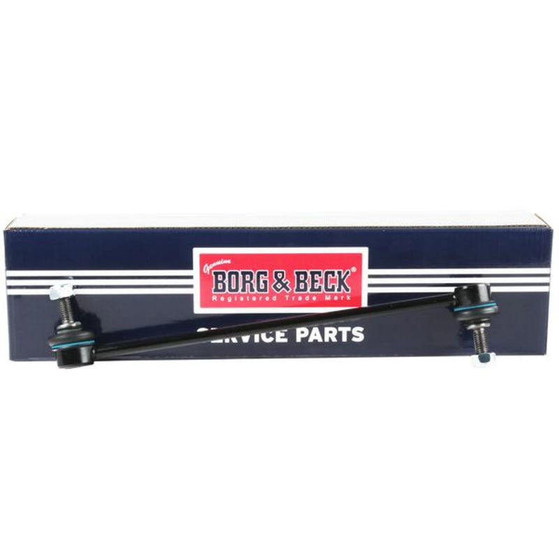 Borg & Beck Stabiliser Bar Link Coupling Rod BDL7426