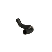 Gates Crankcase Ventilation Hose 372mm EMH597