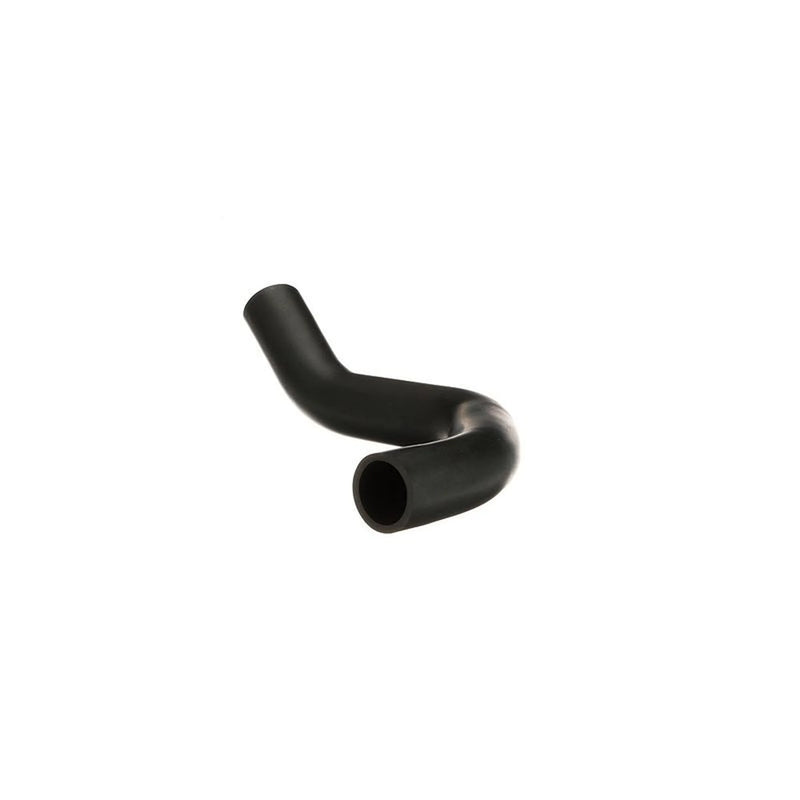 Gates Crankcase Ventilation Hose 372mm EMH597