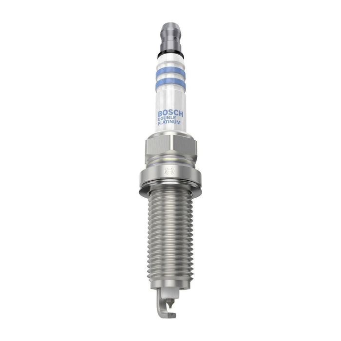 Genuine Bosch Spark Plug Vr7Spp33 Fits Nissan Qashqai Cvtc - 1.6 - 06-14 0242135 Bosch  - Town Parts