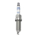 Genuine Bosch Spark Plug Vr7Spp33 Fits Nissan Qashqai Cvtc - 1.6 - 06-14 0242135 Bosch  - Town Parts