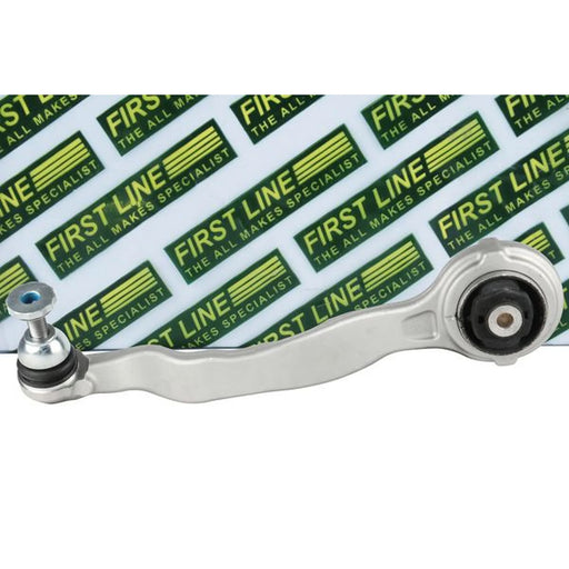 First Line Control/Trailing Arm FCA8067