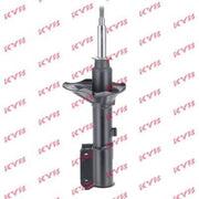 KYB Shock Absorber Damper Strut Front 634001