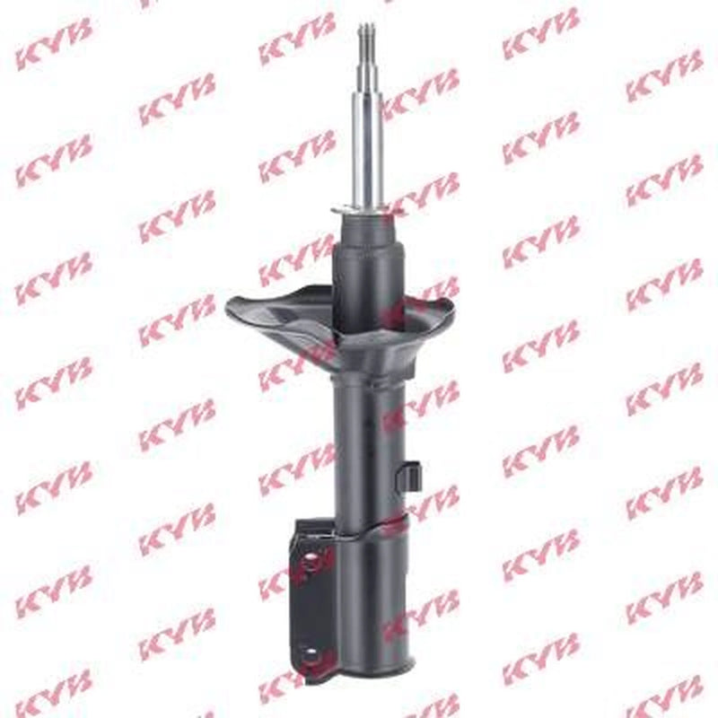KYB Shock Absorber Damper Strut Front 634001