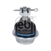 Febi Gearshift Linkage Ball Head 170054