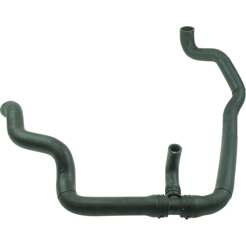 Gates Radiator Coolant Hose 1, ID 05-3330