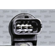 Valeo Camshaft Position Sensor 366186