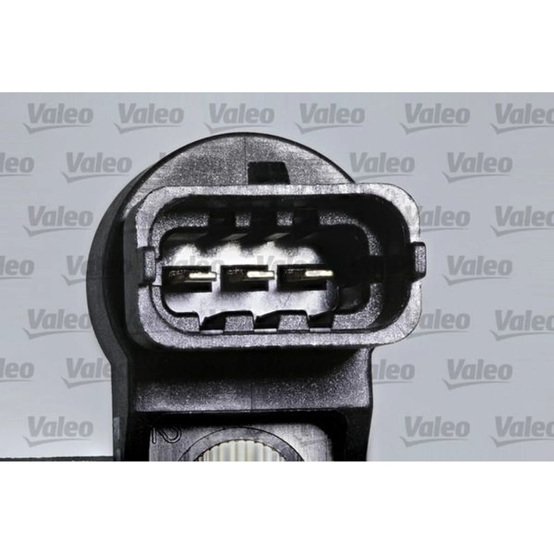 Valeo Camshaft Position Sensor 366186