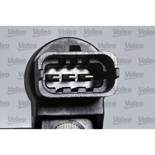 Valeo Camshaft Position Sensor 366186
