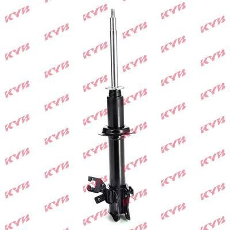 KYB Shock Absorber Damper Strut Front Left 332062