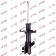 KYB Shock Absorber Damper Strut Front Left 333275