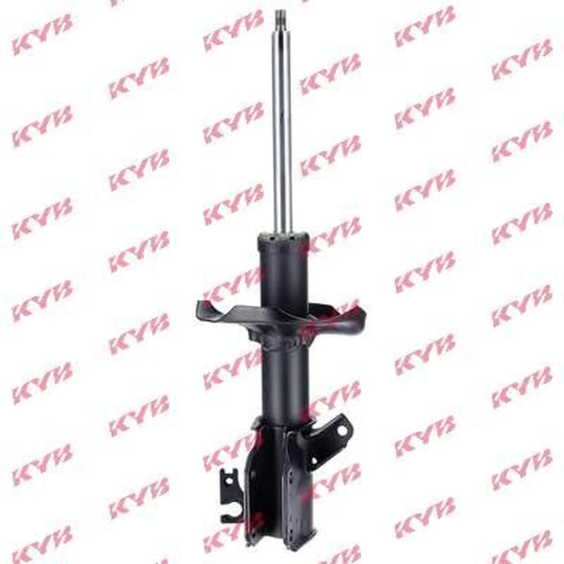 KYB Shock Absorber Damper Strut Front Left 333275