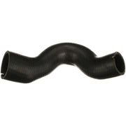 Gates Intercooler Turbo Charge Air Hose 310mm 09-0075