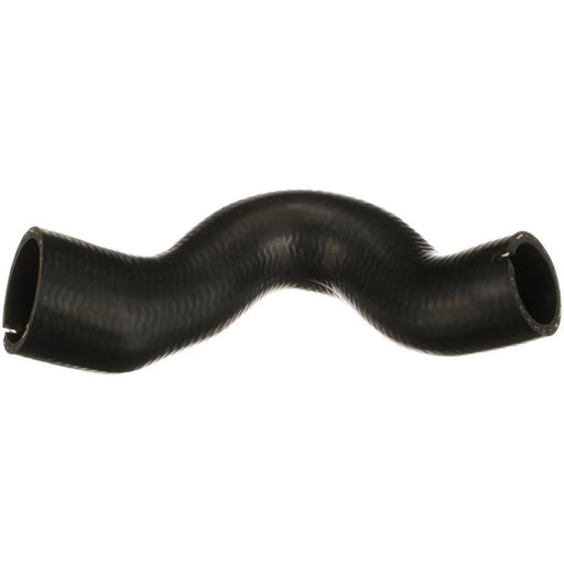 Gates Intercooler Turbo Charge Air Hose 310mm 09-0075